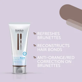 kadus-pro-toneplex-brown-200ml-0698dda8782f62.png