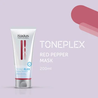toneplex-mask-red-200ml-0698ddaf809674.png