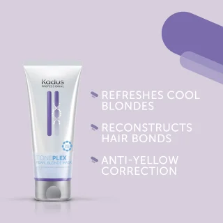 kadus-pro-toneplex-pearl-blonde-200ml-0698ddb7431b1a.png