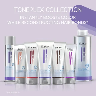 toneplex-shampoo-pearl-blonde-1000ml-0698dde6cc3df7.png