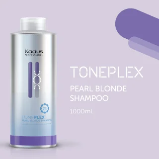 toneplex-shampoo-pearl-blonde-1000ml-0698dde6e3b351.png