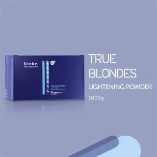 true-blondes-2x500g-0698e3e5c56f3a.png