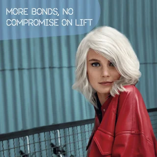 true-blondes-2x500g-0698e3e60515f3.png