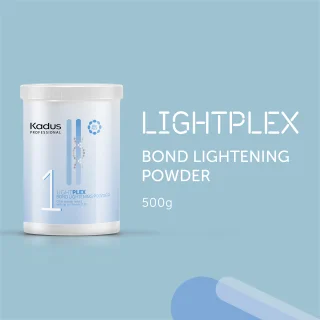 bond-lightplex-powder-nro-1-500g-0698e400e493f5.png