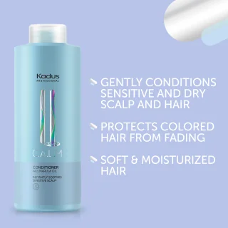 kadus-calm-sooth-cond-1000ml-0698faeeb2db91.png