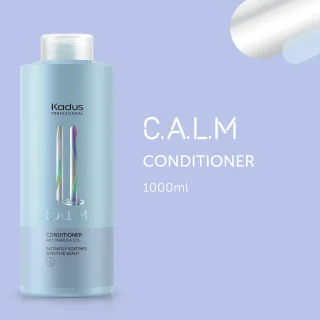 kadus-calm-sooth-cond-1000ml-0698faeec499f0.png