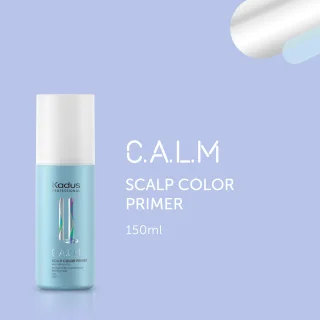 kadus-calm-scalp-primer-150ml-0698faf4db8aa8.png