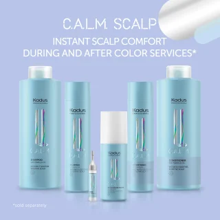 kadus-calm-scalp-primer-150ml-0698faf5059319.png