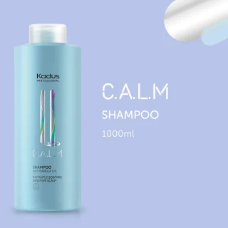 kadus-calm-sooth-sh-1000ml-0698faf8c9a3b4.png