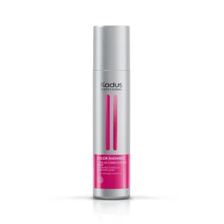 kadus-pro-radiance-cond-250ml-0698fb251b8d52.png