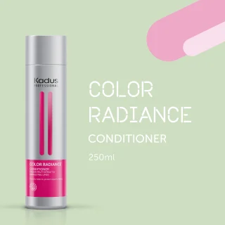 kadus-pro-radiance-cond-250ml-0698fb25243a25.png