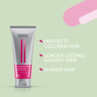 kadus-pro-radiance-int-mask-200ml-0698fb2a6748de.png
