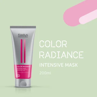 kadus-pro-radiance-int-mask-200ml-0698fb2a7bf14b.png