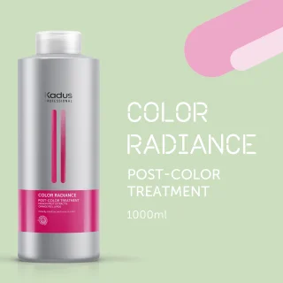 kadus-pro-radiance-treatment-1000ml-0698fb31a6efb2.png