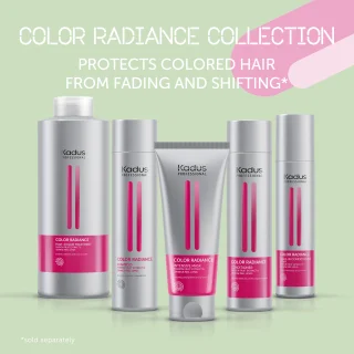 kadus-pro-radiance-sh-250ml-0698fb430cdc63.png