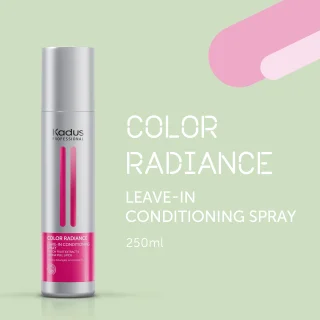 kadus-pro-radiance-cond-spray-250ml-0698fb4b3d9dc2.png
