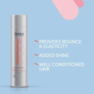 kadus-pro-curl-sh-250ml-06994d2c74215e.png