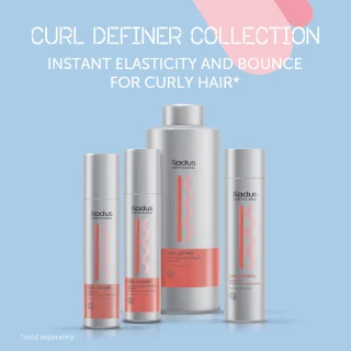 kadus-pro-curl-sh-250ml-06994d2c7bd7f1.png