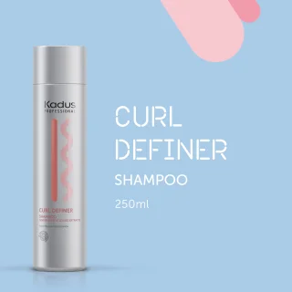 kadus-pro-curl-sh-250ml-06994d2c9cea9e.png