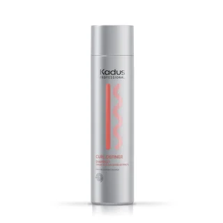 kadus-pro-curl-sh-250ml-06994d2ca21a83.png