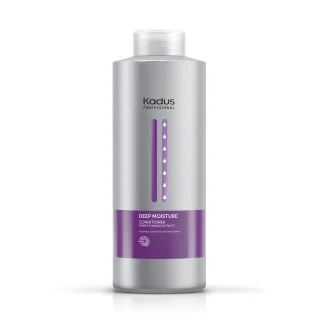 kadus-pro-moisture-cond-1000ml-06994d371914fc.png