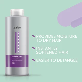 kadus-pro-moisture-cond-1000ml-06994d371f294c.png