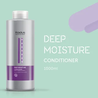 kadus-pro-moisture-cond-1000ml-06994d374932ed.png
