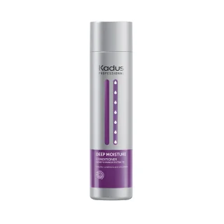 kadus-pro-moisture-cond-250ml-06994d3bd10326.png