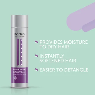 kadus-pro-moisture-cond-250ml-06994d3bd2f4fa.png