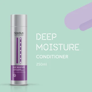 kadus-pro-moisture-cond-250ml-06994d3bf7120d.png