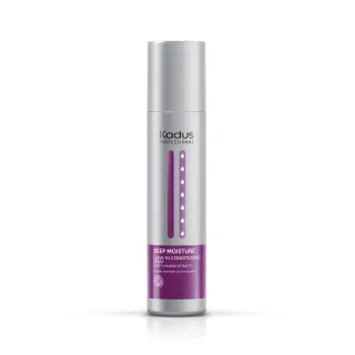 kadus-pro-moisture-cond-spray-250ml-06994d3fbef8d4.png