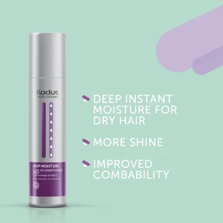 kadus-pro-moisture-cond-spray-250ml-06994d4008c257.png