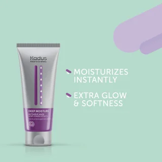 kadus-pro-moisture-int-mask-200ml-06994d434a10b7.png