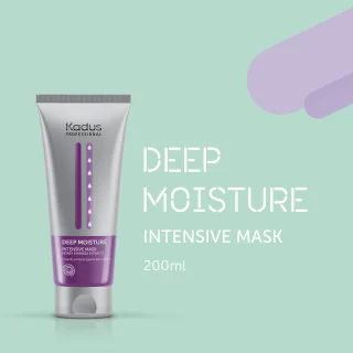 kadus-pro-moisture-int-mask-200ml-06994d43587998.png