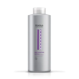 kadus-pro-moisture-sh-1000ml-06994d470dc2aa.png