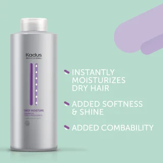 kadus-pro-moisture-sh-1000ml-06994d472031e1.png