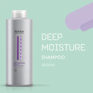 kadus-pro-moisture-sh-1000ml-06994d474e446d.png