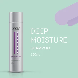 kadus-pro-moisture-deep-sh-250ml-06994d4b93647a.png