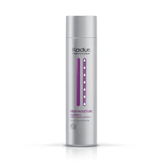 kadus-pro-moisture-deep-sh-250ml-06994d4b9a6a95.png