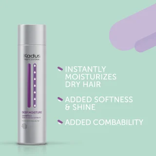 kadus-pro-moisture-deep-sh-250ml-06994d4bb24225.png