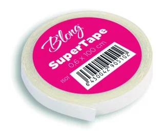 11564_B2B_en-eu_pictures_product_410150_blong-supertape-narrow-06-x-100cm_1920x1080_1.jpg.webp