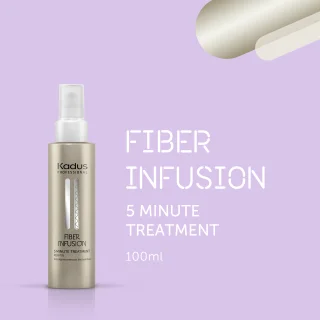kadus-pro-fiber-infusion-5-min-100ml-06994d5592935c.png