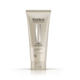 kadus-pro-fiber-infusion-mask-200ml-06994d6c215777.png