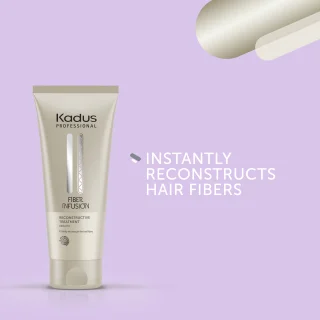kadus-pro-fiber-infusion-mask-200ml-06994d6c28912f.png