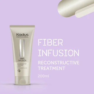 kadus-pro-fiber-infusion-mask-200ml-06994d6c421d61.png