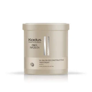 kadus-pro-fiber-infusion-mask-750ml-06994d6eb017d5.png