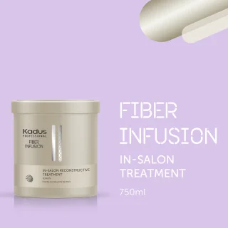 kadus-pro-fiber-infusion-mask-750ml-06994d6ecce24f.png