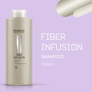 kadus-pro-fiber-infusion-sh-1000ml-06994d729e40f5.png