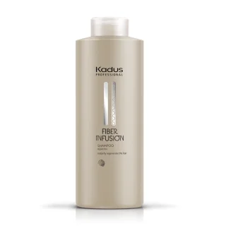 kadus-pro-fiber-infusion-sh-1000ml-06994d72b5f953.png