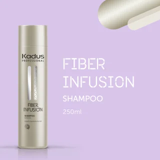 kadus-pro-fiber-infusion-sh-250ml-06994d7783a7de.png